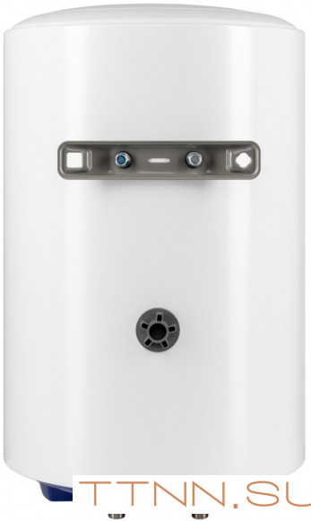 Электрический накопительный водонагреватель Haier ES50V-A4 Электрический накопительный водонагреватель Haier ES50V-A4