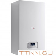 Газовый котел Protherm Пантера 30 KTV Газовый котел Protherm Пантера 30 KTV