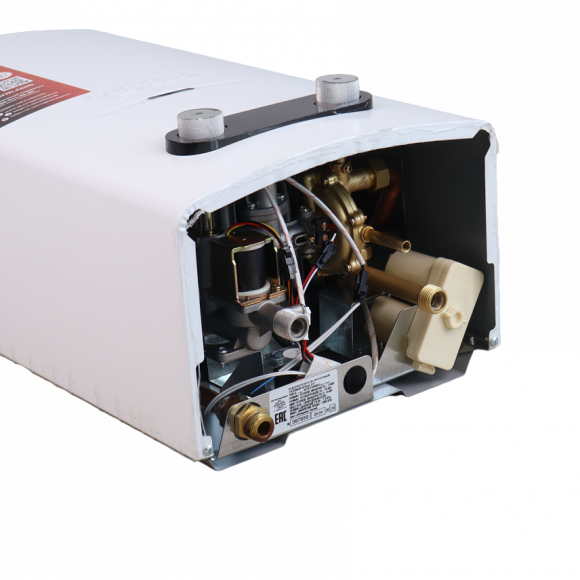 Газовая колонка VilTerm S13 Газовая колонка VilTerm S13