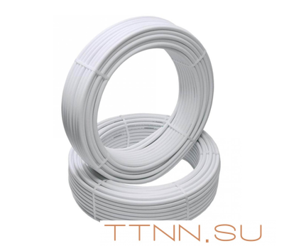 Труба металлопластиковая VALTEC 16(2,0) бухта 200м Труба металлопластиковая VALTEC 16(2,0) бухта 200м