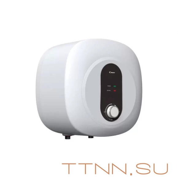 Накопительный водонагреватель Candy CS10V-EM1(R) Накопительный водонагреватель Candy CS10V-EM1(R)