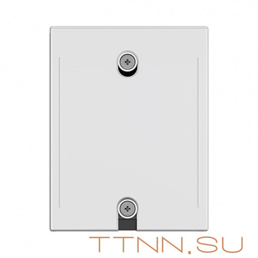 Стальной панельный радиатор Тип 33 Лемакс Premium VC 33х600х800 Стальной панельный радиатор Тип 33 Лемакс Premium VC 33х600х800