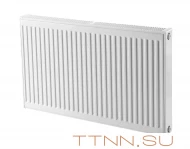 Радиатор стальной панельный Wester 500 2000 C22 Радиатор стальной панельный Wester 500 2000 C22