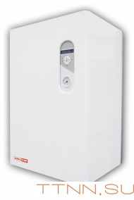 Электрический котел MORA-TOP EK06 Comfort Электрический котел MORA-TOP EK06 Comfort