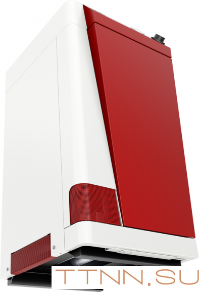 Напольный газовый котел Лемакс UNO-20 Напольный газовый котел Лемакс UNO-20