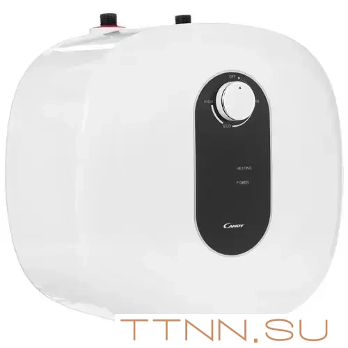Накопительный водонагреватель Candy CS10V-EM2(R) Накопительный водонагреватель Candy CS10V-EM2(R)