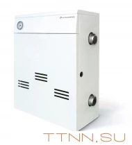 Парапетный котел Конорд КС-Г-16-TGV-П Парапетный котел Конорд КС-Г-16-TGV-П