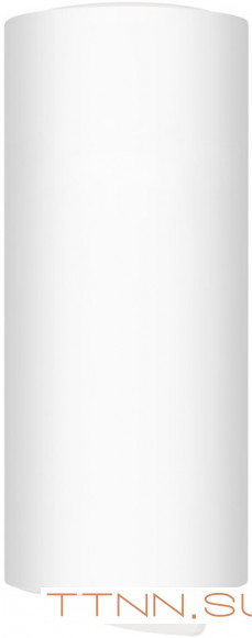 Электрический накопительный водонагреватель Royal Thermo RWH 50 Heatronic DL Slim DryHeat Электрический накопительный водонагреватель Royal Thermo RWH 50 Heatronic DL Slim DryHeat