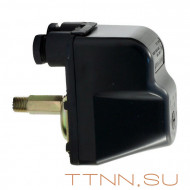 Реле давления Unipump РМ/5 (п) 1/4" Реле давления Unipump РМ/5 (п) 1/4"