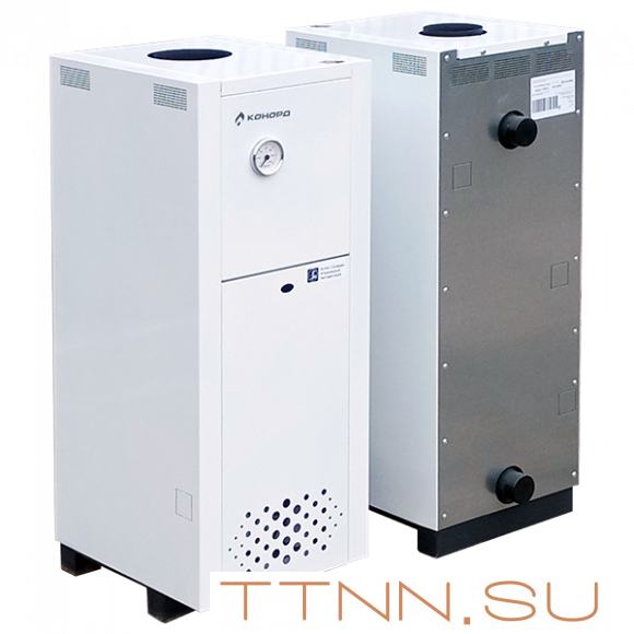 Газовый котел Конорд КСц-Г 25S Газовый котел Конорд КСц-Г 25S