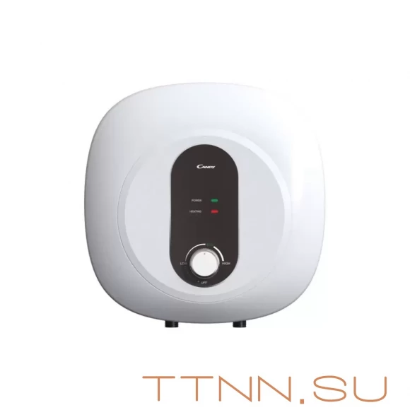 Накопительный водонагреватель Candy CS15V-EM1(R) Накопительный водонагреватель Candy CS15V-EM1(R)