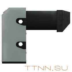 Напольный газовый котел Лемакс Патриот 10 с дымоходом Напольный газовый котел Лемакс Патриот 10 с дымоходом