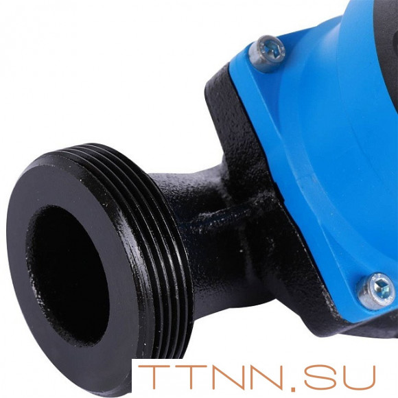 Насос для отопления STOUT mini 32/40-180 (SPC-0002-3240180) Насос для отопления STOUT mini 32/40-180 (SPC-0002-3240180)