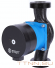 Насос для отопления STOUT mini 32/40-180 (SPC-0002-3240180) Насос для отопления STOUT mini 32/40-180 (SPC-0002-3240180)
