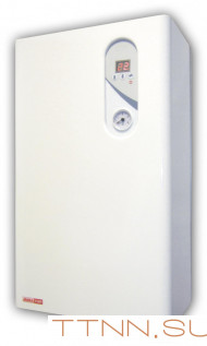 Электрический котел MORA-TOP EK08 Light Электрический котел MORA-TOP EK08 Light