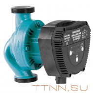 Насос для отопления Hoobs CTAE 25-60 Насос для отопления Hoobs CTAE 25-60