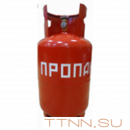 Газовый пропановый баллон 27 л с вентилем ВБ-2 NOVOGAS НЗГА Беларусь Газовый пропановый баллон 27 л с вентилем ВБ-2 NOVOGAS НЗГА Беларусь