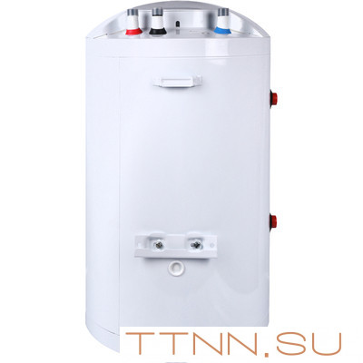 Бойлеры косвенного нагрева STOUT Настенный 150 л. (SWH-1210-000150) Бойлеры косвенного нагрева STOUT Настенный 150 л. (SWH-1210-000150)