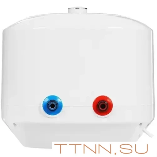 Накопительный водонагреватель Candy CS15V-EM2(R) Накопительный водонагреватель Candy CS15V-EM2(R)