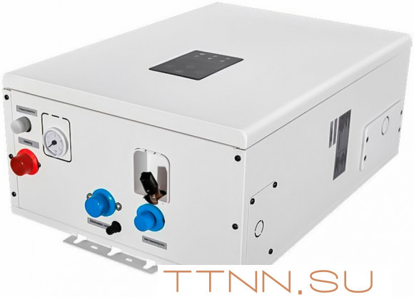 Электрический котел Kentatsu Nobby Electro KBO-11 Электрический котел Kentatsu Nobby Electro KBO-11