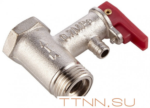 Электрический накопительный водонагреватель Royal Thermo RWH 50 Interio Электрический накопительный водонагреватель Royal Thermo RWH 50 Interio