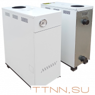 Газовый котел стальной Конорд ЭКО КС-Г 7 TGV Газовый котел стальной Конорд ЭКО КС-Г 7 TGV