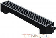 Водяной конвектор Royal Thermo STEP-130/130/1400-2-N-BL-LG-BL Водяной конвектор Royal Thermo STEP-130/130/1400-2-N-BL-LG-BL