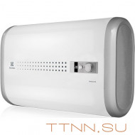 Водонагреватель Electrolux EWH 50 Centurio DL H Водонагреватель Electrolux EWH 50 Centurio DL H