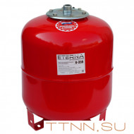 Расширительный бак ETERNA В-35 (Расшир. бак)