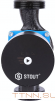 Насос для отопления STOUT mini 32/80-180 (SPC-0002-3280180) Насос для отопления STOUT mini 32/80-180 (SPC-0002-3280180)