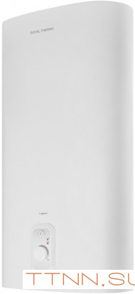 Электрический накопительный водонагреватель Royal Thermo RWH 50 Lagom Электрический накопительный водонагреватель Royal Thermo RWH 50 Lagom