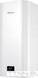 Электрический накопительный водонагреватель Thermex Smart 30 V Электрический накопительный водонагреватель Thermex Smart 30 V