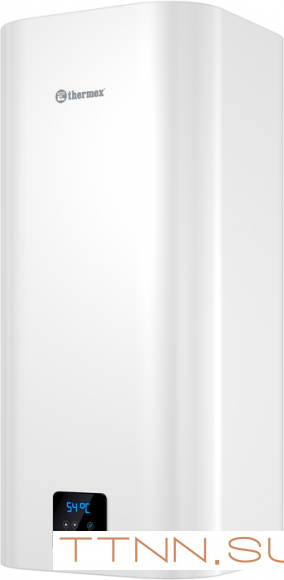 Электрический накопительный водонагреватель Thermex Smart 30 V Электрический накопительный водонагреватель Thermex Smart 30 V