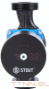 Насос для отопления STOUT mini pro 25/40-180 (SPC-0003-2540180) Насос для отопления STOUT mini pro 25/40-180 (SPC-0003-2540180)