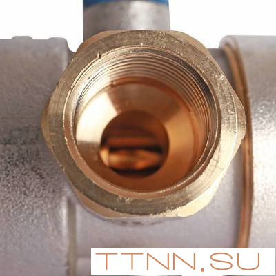 Редуктор давления STOUT SVS-1008-000015 Редуктор давления STOUT SVS-1008-000015