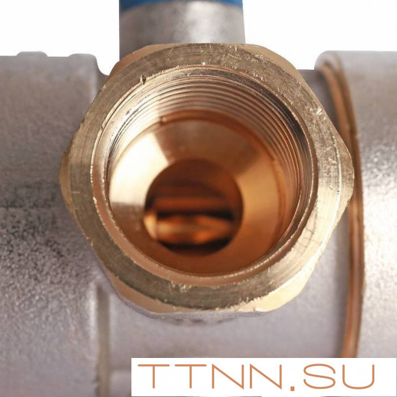 Редуктор давления STOUT SVS-1008-000015 Редуктор давления STOUT SVS-1008-000015