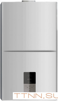 Настенный газовый котел Ferroli DIVATOP D HF32 Настенный газовый котел Ferroli DIVATOP D HF32