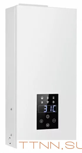 Электрический котел Kentatsu Nobby Electro KBO-14 Электрический котел Kentatsu Nobby Electro KBO-14