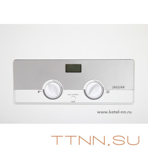 Настенный газовый котел Protherm Ягуар 11 JTV Настенный газовый котел Protherm Ягуар 11 JTV