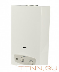 Газовая колонка Baxi SIG-2 11i электророзжиг Газовая колонка Baxi SIG-2 11i электророзжиг