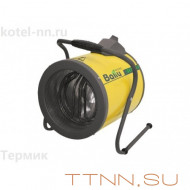 Тепловая пушка Ballu BHP-P-6 Тепловая пушка Ballu BHP-P-6