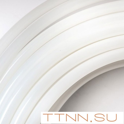 Труба PEX-a EVOH Federica Bugatti 20x2,0 8 бар Труба PEX-a EVOH Federica Bugatti 20x2,0 8 бар