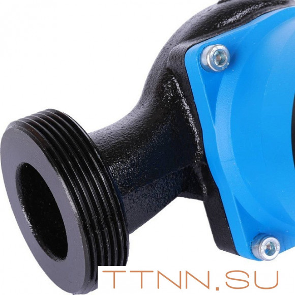 Насос для отопления STOUT mini pro 25/80-180 (SPC-0003-2580180) Насос для отопления STOUT mini pro 25/80-180 (SPC-0003-2580180)