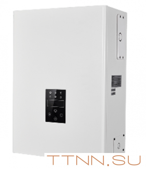 Электрический котел Kentatsu Nobby Electro KBO-14E Электрический котел Kentatsu Nobby Electro KBO-14E