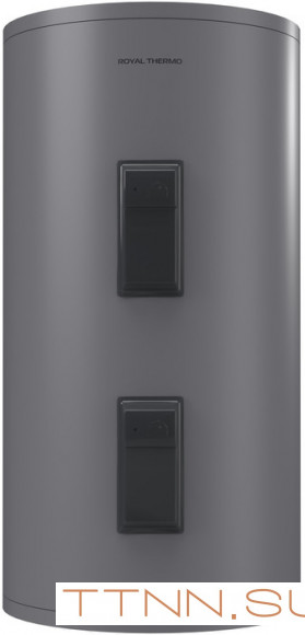 Электрический накопительный водонагреватель Royal Thermo RWH 500 XL Электрический накопительный водонагреватель Royal Thermo RWH 500 XL