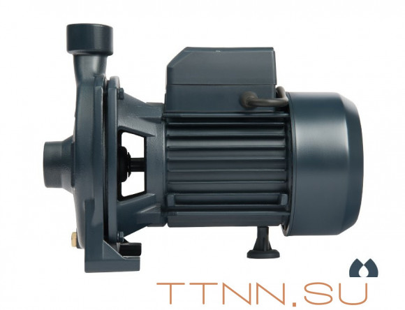 Поверхностный насос Unipump CPM-180 Поверхностный насос Unipump CPM-180