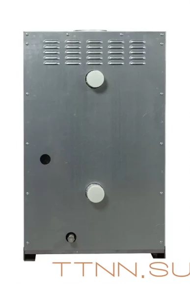 Напольный газовый котел Сигнал КОВ-40 СТ1пс Напольный газовый котел Сигнал КОВ-40 СТ1пс