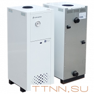 Газовый котел Конорд КСц-ГВ 16S Газовый котел Конорд КСц-ГВ 16S