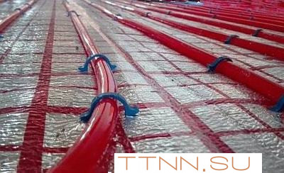 Труба сшитый полиэтилен 16 мм VALTEC PEX-EVOH, 16(2,0) бухта 600м Труба сшитый полиэтилен 16 мм VALTEC PEX-EVOH, 16(2,0) бухта 600м