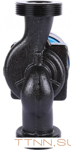 Насос для отопления STOUT mini pro 32/40-180 (SPC-0003-3240180) Насос для отопления STOUT mini pro 32/40-180 (SPC-0003-3240180)